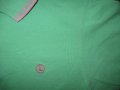 Блузи FRED PERRY, IVY OXFORD   мъжки,М, снимка 5