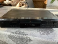 Продавам Sony CDP-XE 220, снимка 1