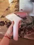 Philips lumea IPL hair removal, снимка 2