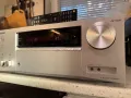 Като нов Onkyo TX-NR555, снимка 4