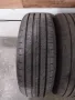 гуми 215/60/17, снимка 2