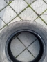 Гуми зимни Barum 175 70 14, снимка 6