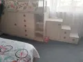 Детско обзавеждане за момиче , снимка 8