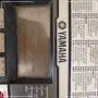 Синтезатор YAMAHA , снимка 7