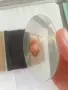 Оригинален диск Теодосий Спасов, снимка 5