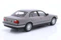 BMW 740i E38 1994 - мащаб 1:18 на KK-Scale моделът е нов в кутия, снимка 2