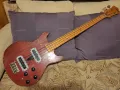 Бас Китара Кремона, снимка 1