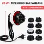 електрически масажор , снимка 3