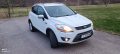 Форд Куга 2.0 tdci автоматик, снимка 2