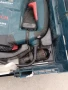 Bosch gbh 4-32 перфоратор , снимка 5