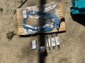 Продавам два мотора Балкан 50, снимка 10