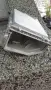 Пералня Samsung Silber Aktiv части, снимка 9