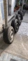 Продавам Зимни Гуми 165 70 R14+ Метални Джанти Карани Са 1-Месец, снимка 2