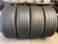 235 55 19, Летни гуми, Bridgestone PotenzaSport, 4 броя, снимка 2