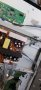 Power Board EAX31845201/13 rev 1.2 for LG 37LF65, DISPALY LC370WU1-SL01, снимка 3