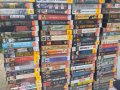 Оригинални филми на видеокасети, снимка 11