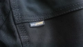 Timbra Stretch Work Trouser размер 48 / M еластичен работен панталон W4-519, снимка 9