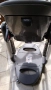 Детски стол Peg Perego, снимка 4