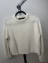 Дамски пуловер Vero Moda, снимка 1