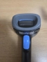 Bluetooth Баркод скенер четец IMHORESE C6150BT - Bluetooth баркод скенер, снимка 3