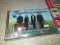 ВЛЮБЕНИ СТРУНИ-ОРИГИНАЛНА НОВА КАСЕТА 0905251010, снимка 1