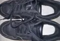 черни маратонки Champion 44 номер, снимка 2