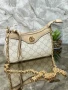 чанти Gucci : 20*13💫💫💫 , снимка 6