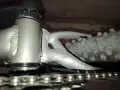 Steppen Wolf tycoon SL ,XTR,26 цола, снимка 16