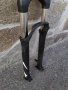 Rockshox RL Silver 29 15х100 въздушна вилка, снимка 1 - Части за велосипеди - 42182297