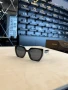 очила с калъф, кутия и ув защита prada , снимка 8