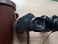 Колекционерски!!! Carl Zeiss Pentekarem 15x50 бинокъл, снимка 2