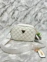 чанти guess , снимка 8