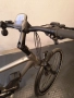 Ел велосипед Kalkhoff , снимка 15