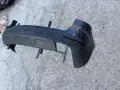 Задна броня за VW Touareg 2002-2010, снимка 3