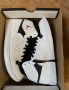 Nike Air Jordan Access AR3762 101, снимка 6