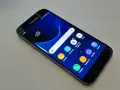 Samsung Galaxy S7 32GB, снимка 9