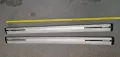Напречни греди THULE WingBar - 108см и 118 см, снимка 12