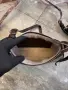 Gucci 🤍Дамски Чанти , снимка 5