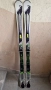 Ски Fischer 175см втора употреба, снимка 1