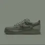 Nike Air Force 1 Low Cordura Cargo Khaki, снимка 1