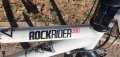 Велосипед 24" rockrider 300, снимка 3