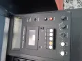 ITT Stereo 7100 Compact музикален център, снимка 3