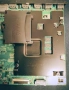 Samsung Main Board Hawk_M_FHD_PRO2 (BN41-02534), снимка 3