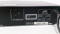 DVD/CD player JVC XV-N30, снимка 11