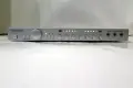 Monacor SA-230 Universal stereo mixing amplifier, снимка 4