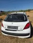 задна броня за Peugeot 207 rc , снимка 1