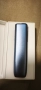 IQOS ILUMA i, снимка 3
