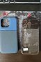 Калъфи, кейсове и протектори за Iphone и Xiaomi, снимка 8