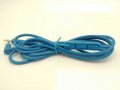 Кабел за слушалки BOSE, снимка 8