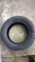 Продавам гуми Bridgestone 18", снимка 4